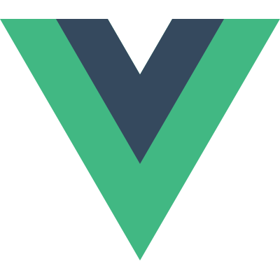 Vue-Treeselect: \